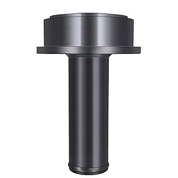 米山舞　ING ROUGH&SKETCH LINE WORK Wheel Knuckle Seal Installer 205-830